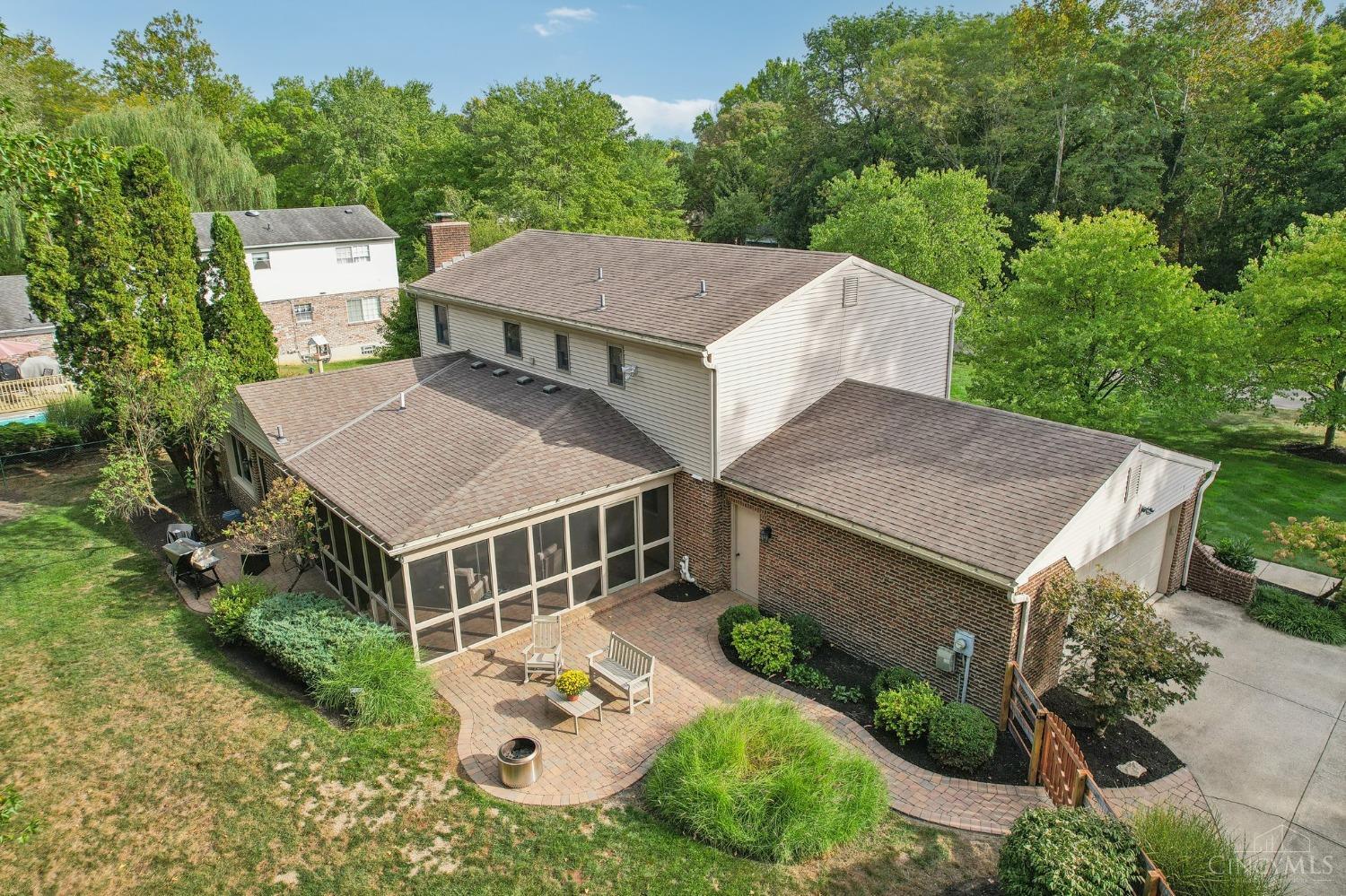 160 Dogwood Drive