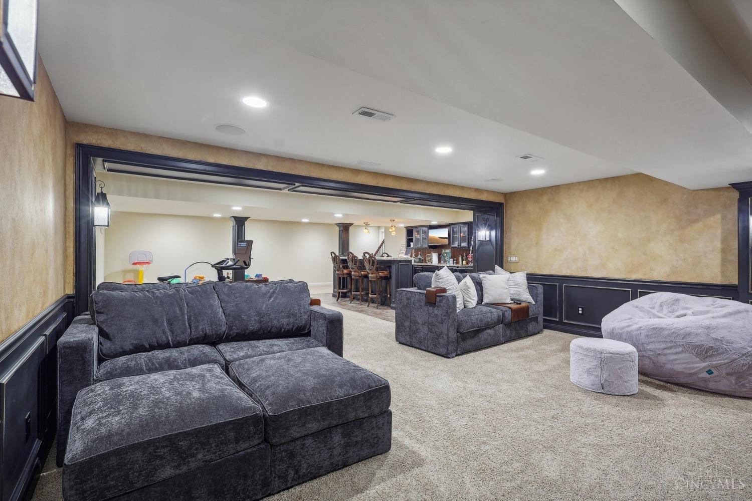 160 Dogwood Drive