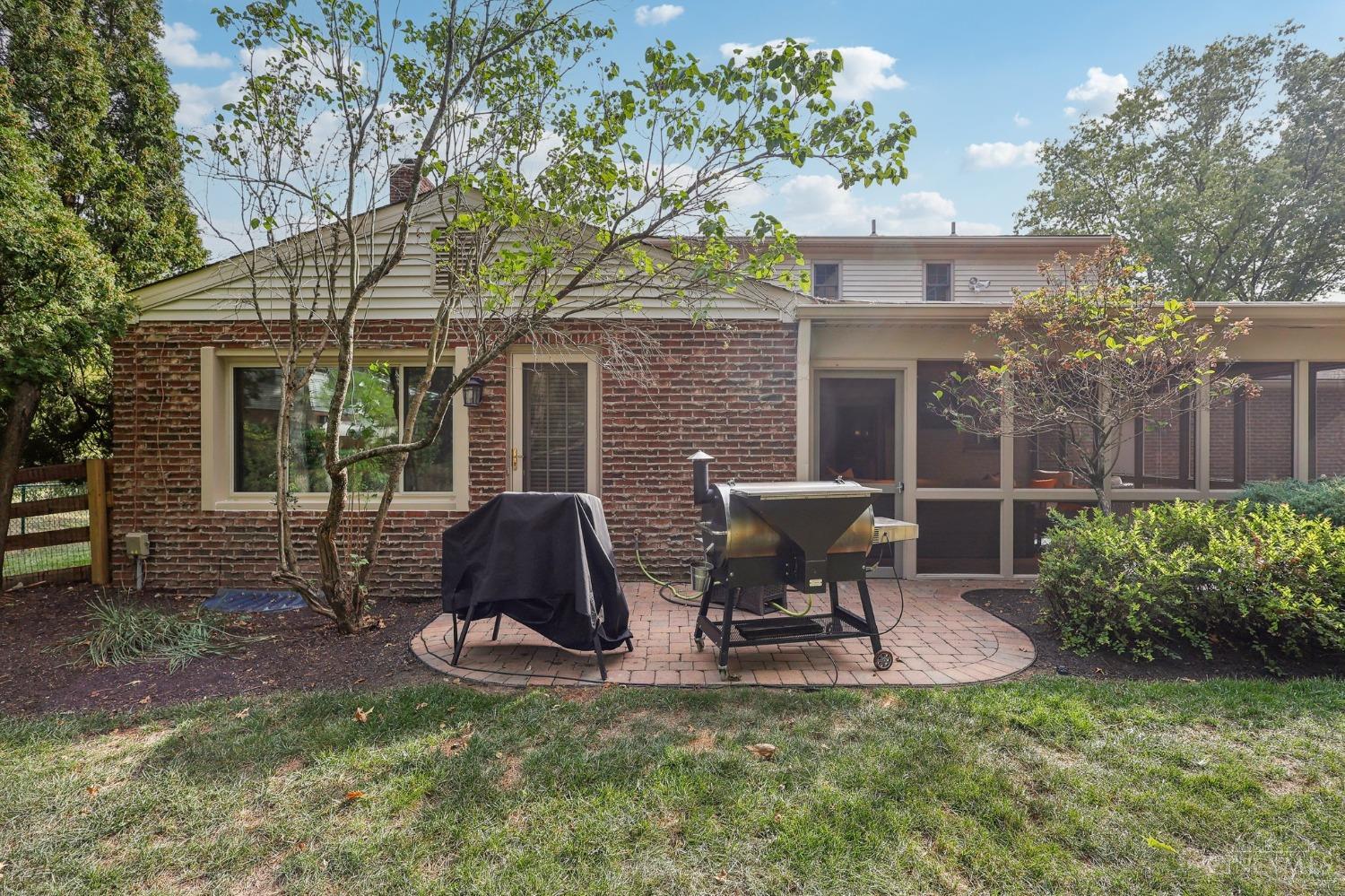 160 Dogwood Drive