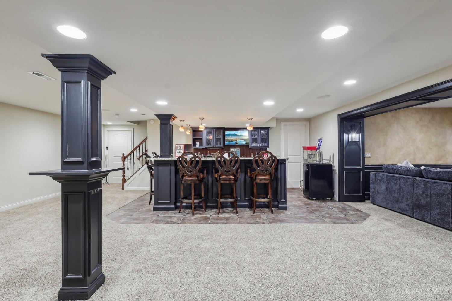 160 Dogwood Drive