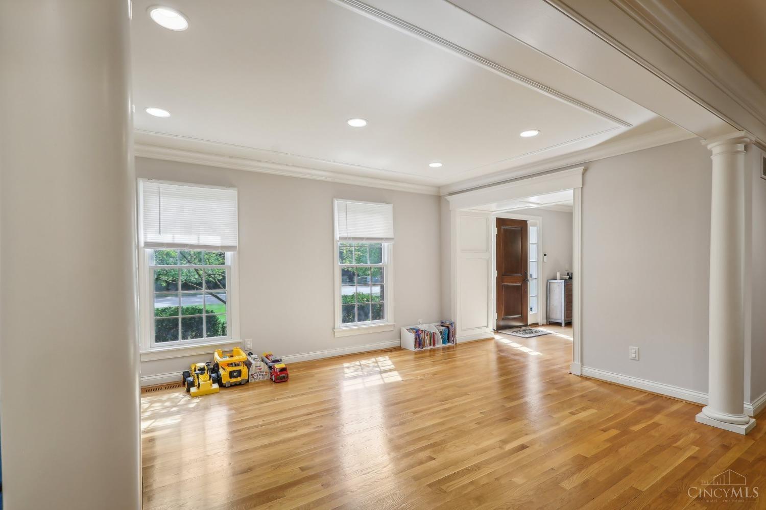 160 Dogwood Drive