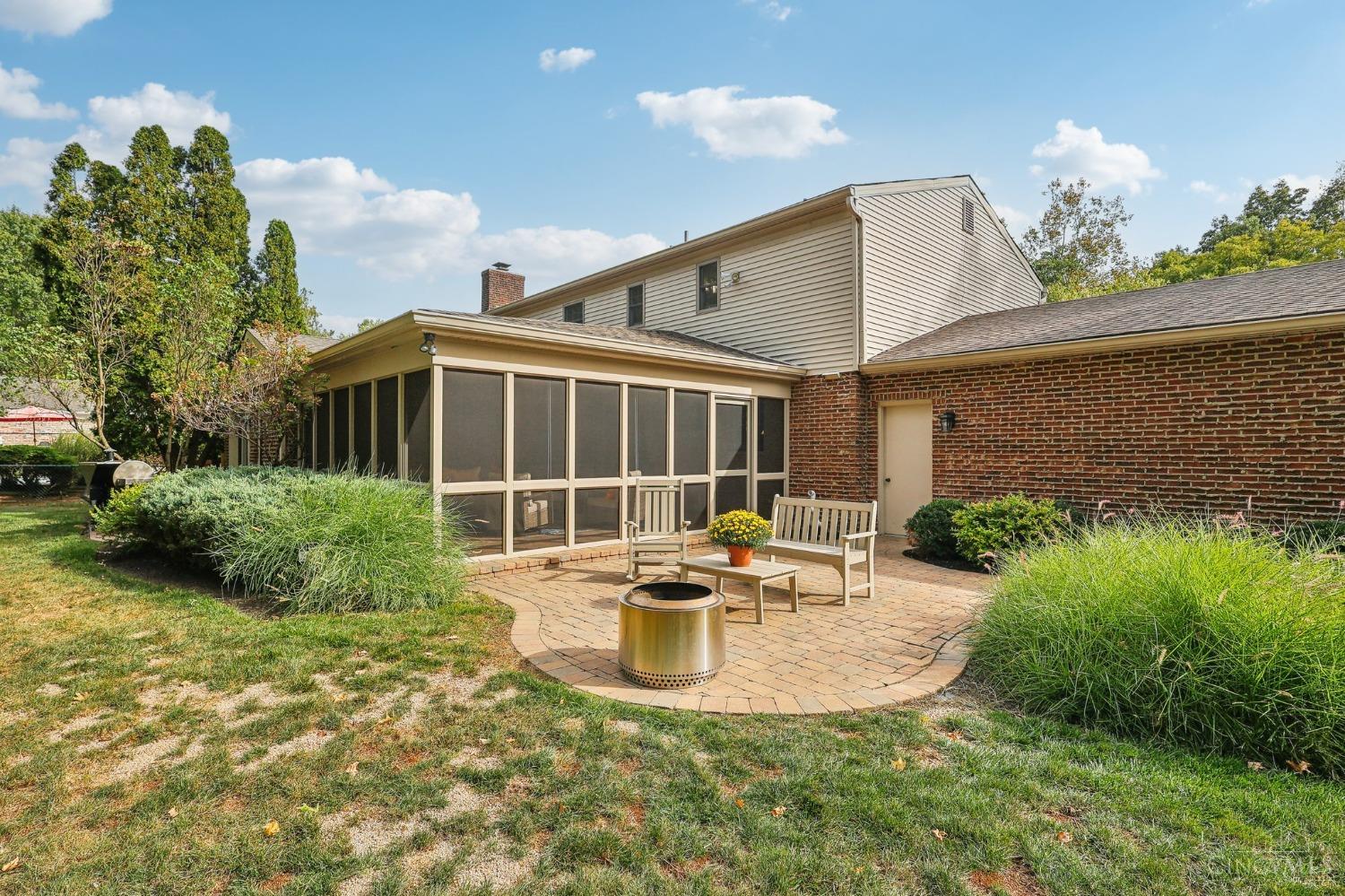 160 Dogwood Drive