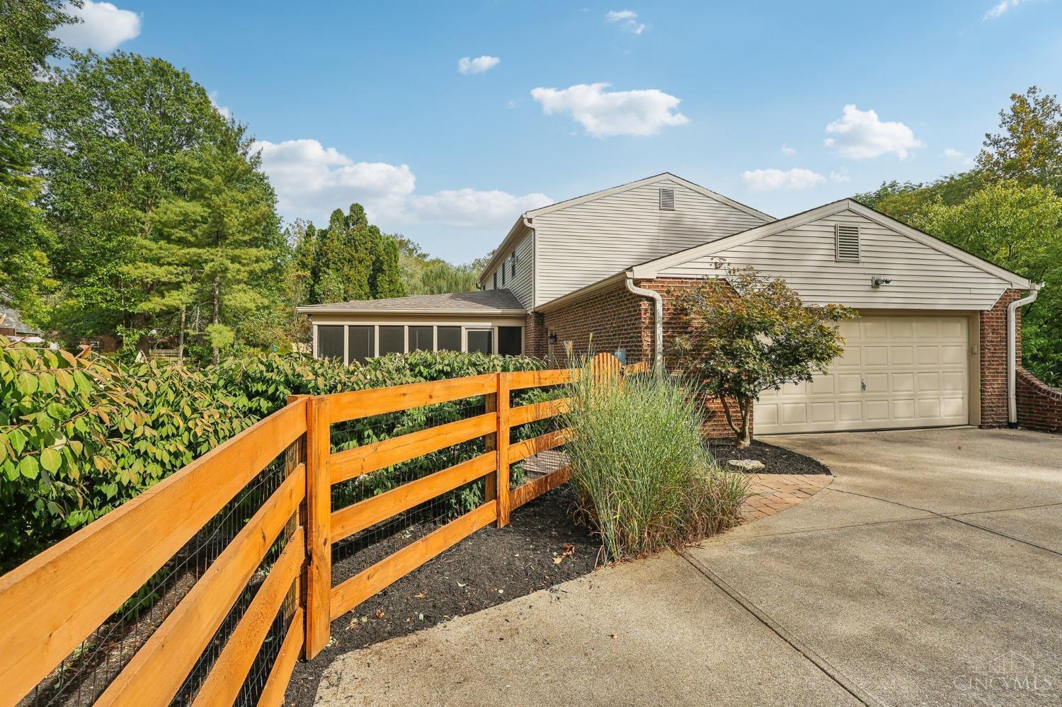 160 Dogwood Drive