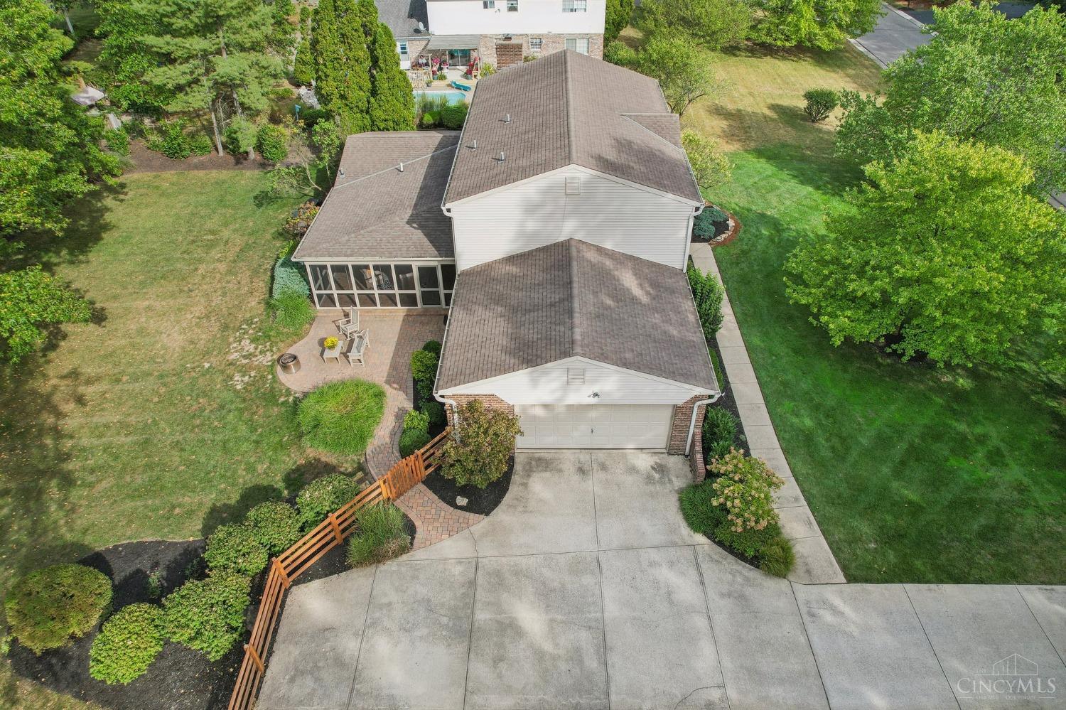 160 Dogwood Drive