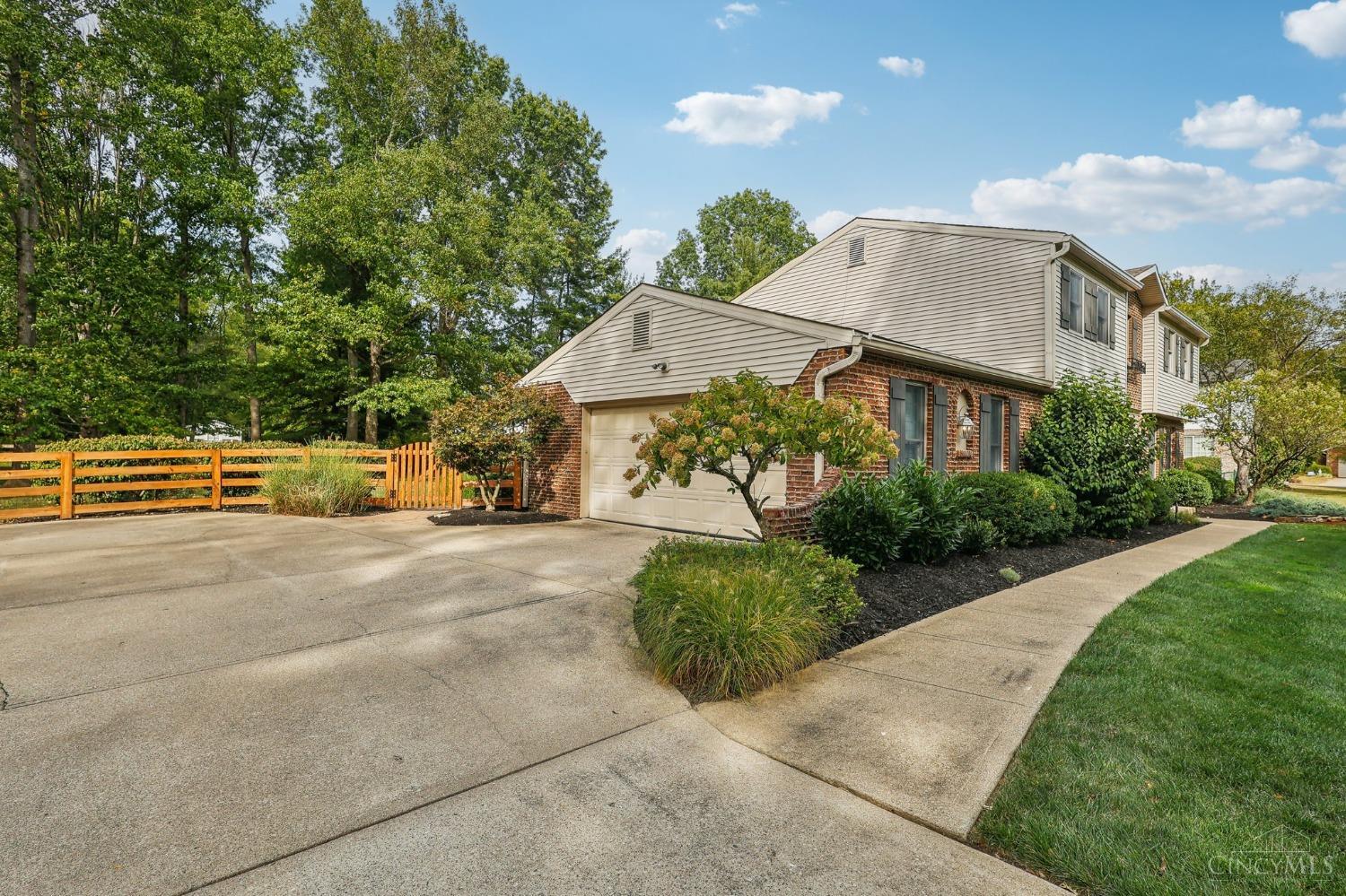 160 Dogwood Drive