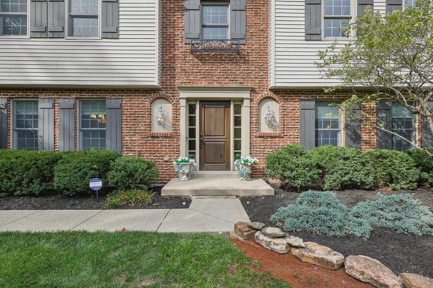 160 Dogwood Drive