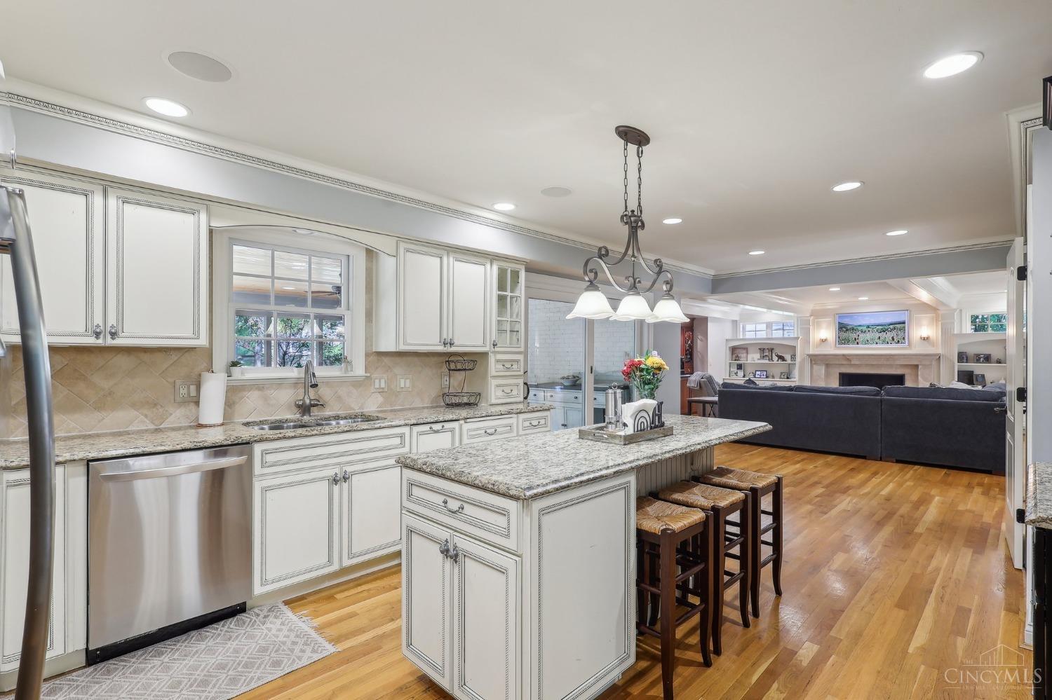 160 Dogwood Drive