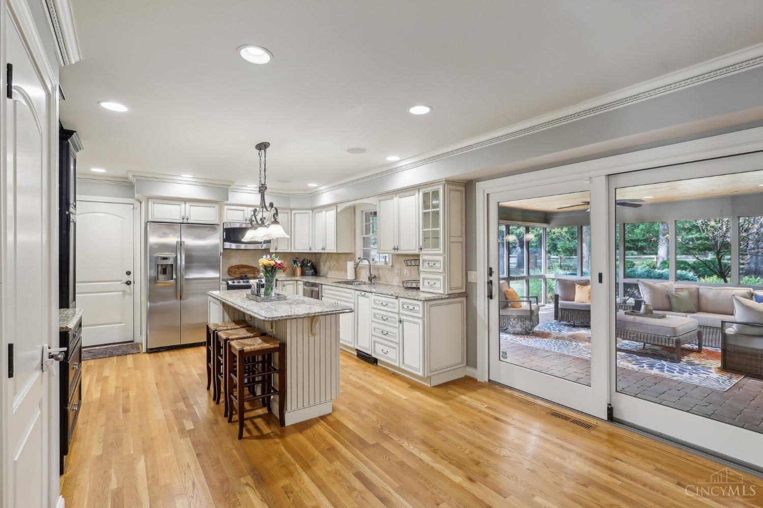 160 Dogwood Drive