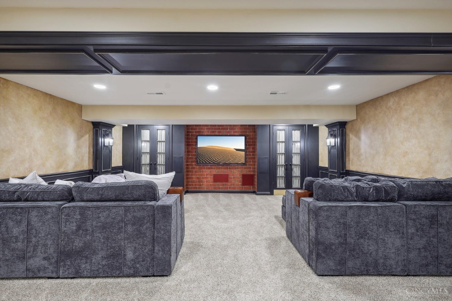 160 Dogwood Drive