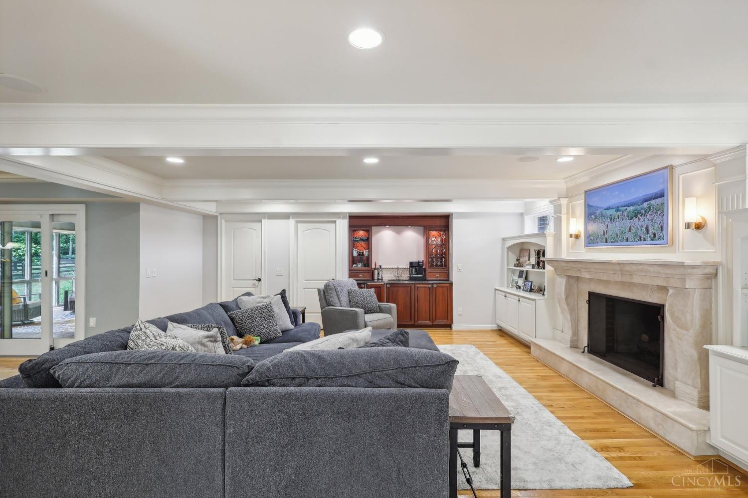160 Dogwood Drive