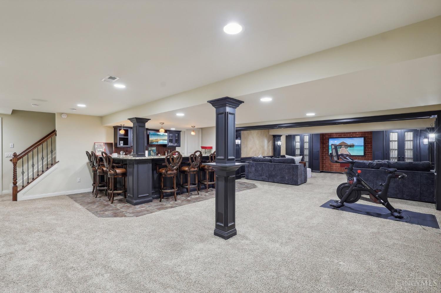 160 Dogwood Drive