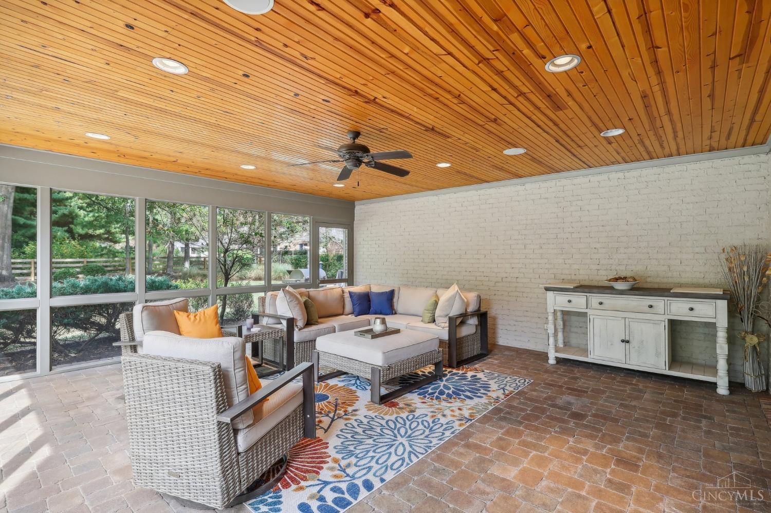160 Dogwood Drive
