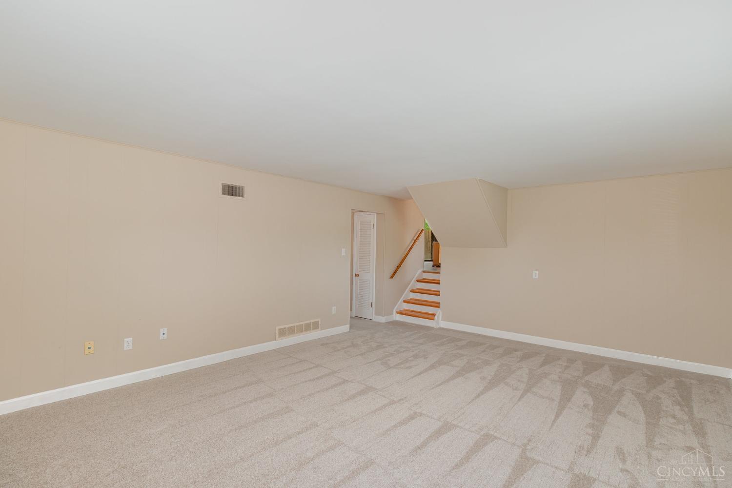10974 Thornview Drive