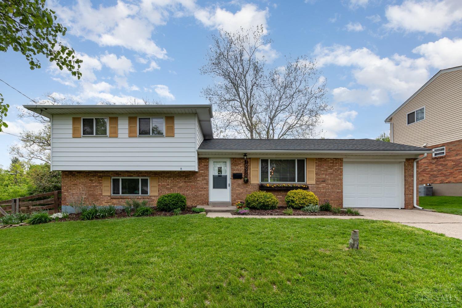 10974 Thornview Drive