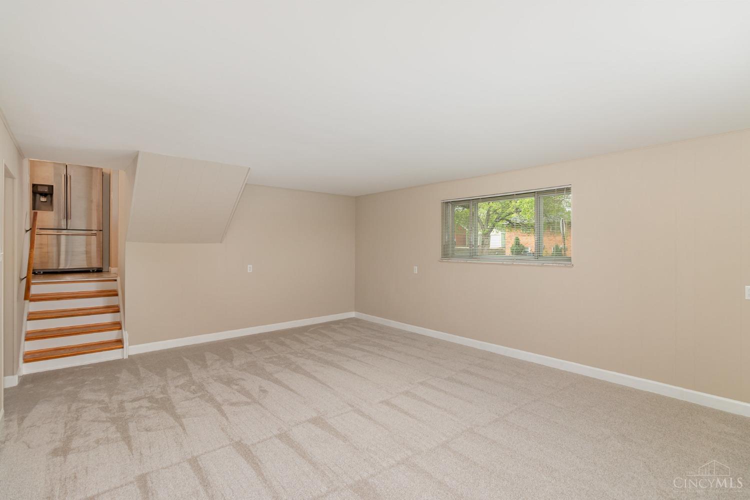 10974 Thornview Drive