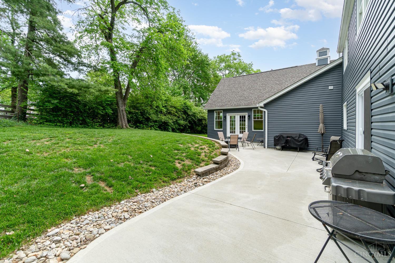 8518 Sturbridge Drive