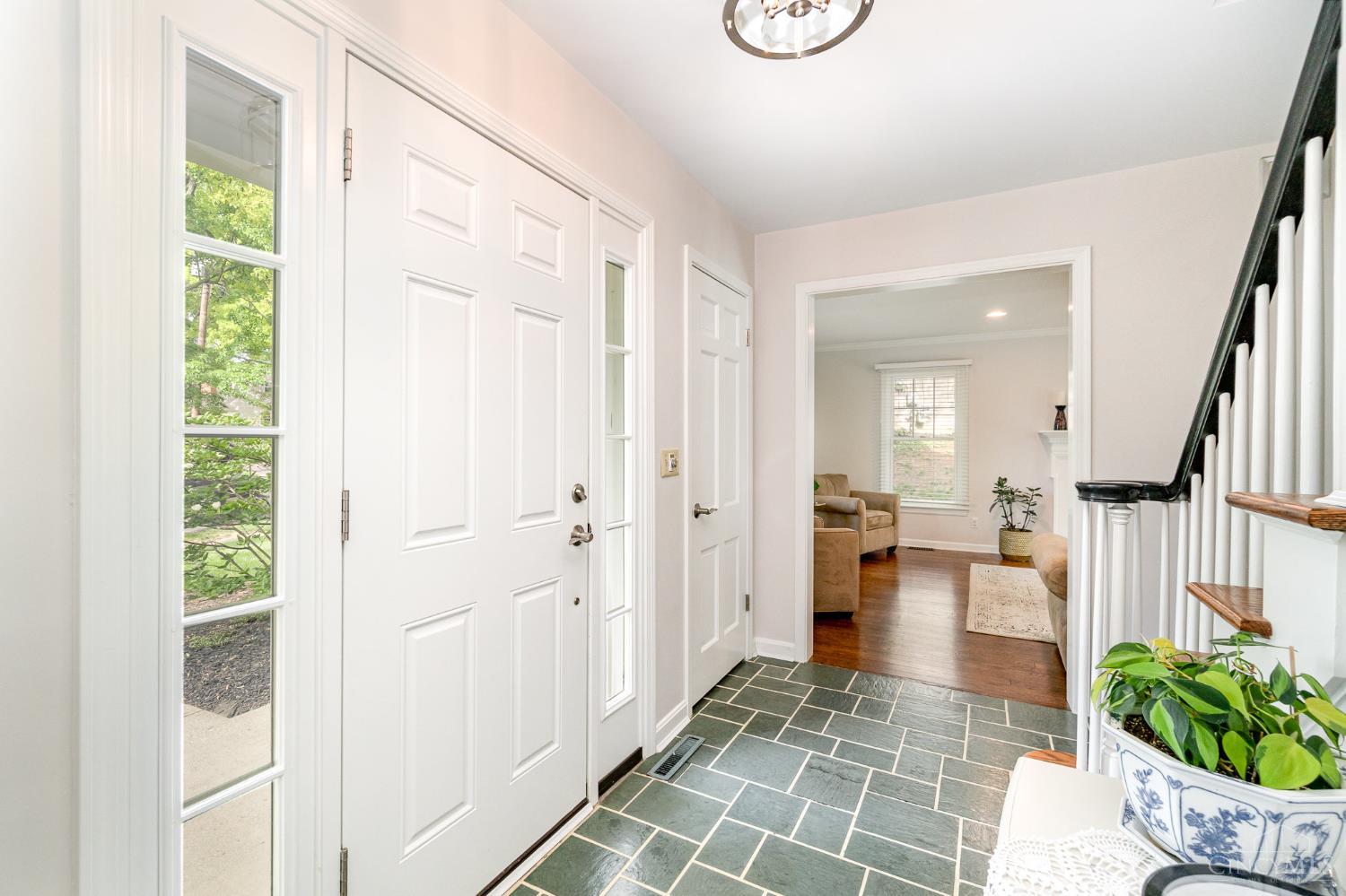 8518 Sturbridge Drive