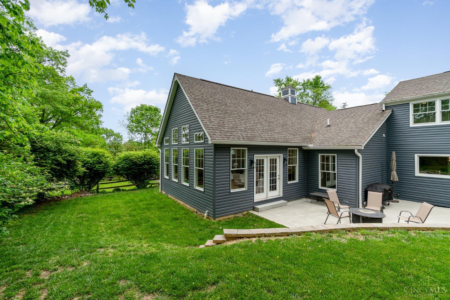 8518 Sturbridge Drive