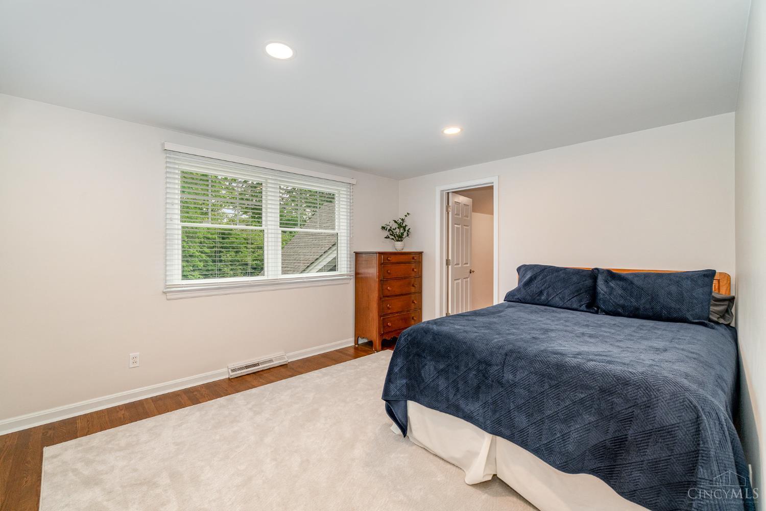 8518 Sturbridge Drive