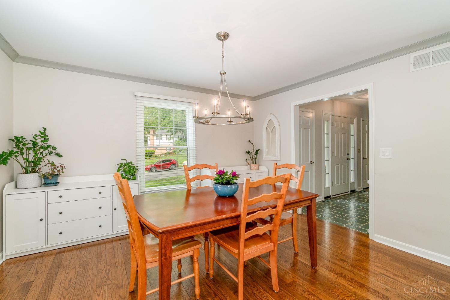 8518 Sturbridge Drive