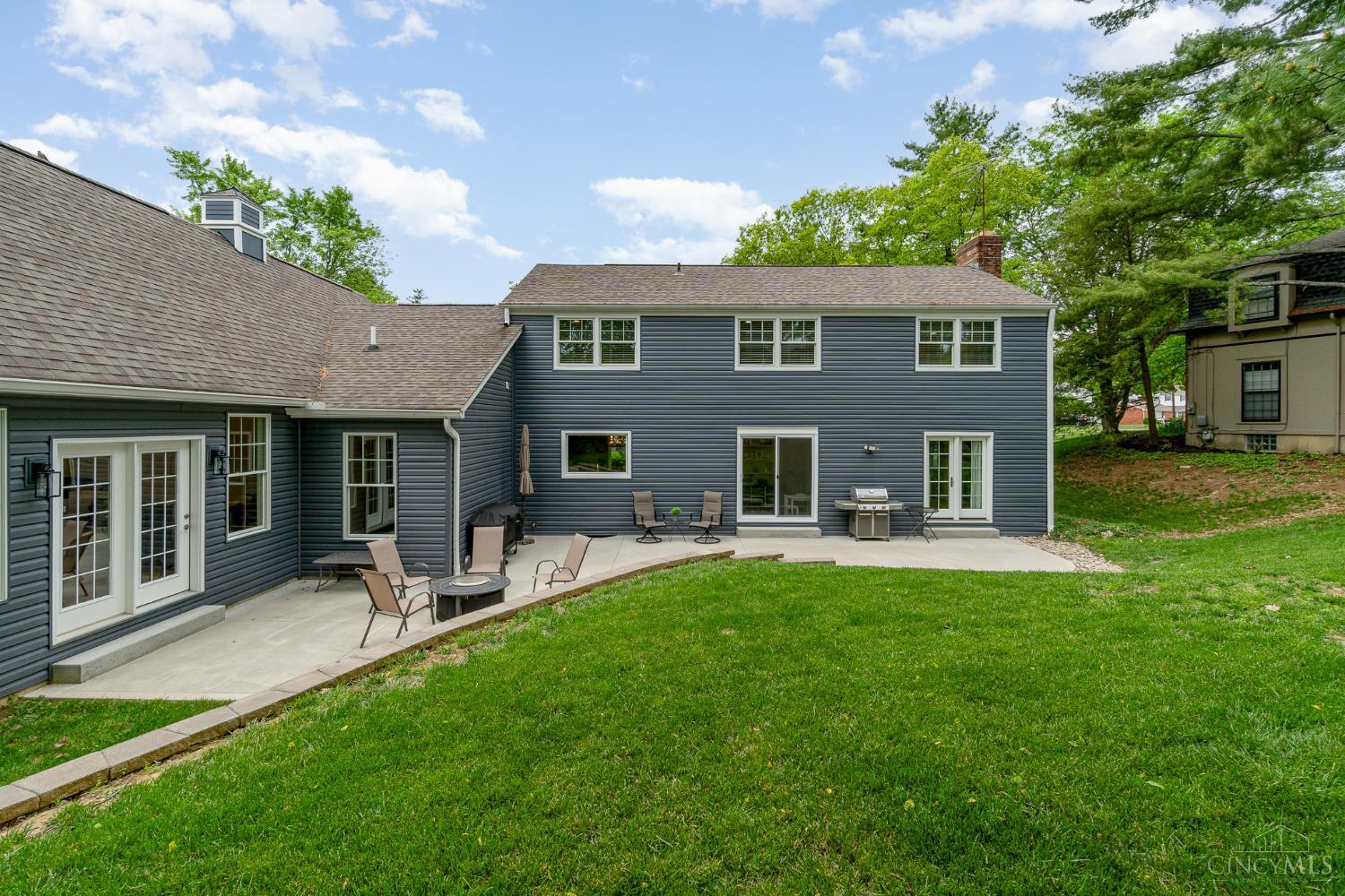 8518 Sturbridge Drive