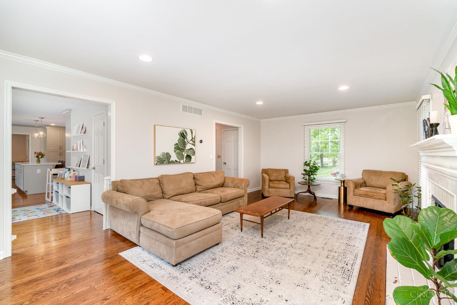 8518 Sturbridge Drive