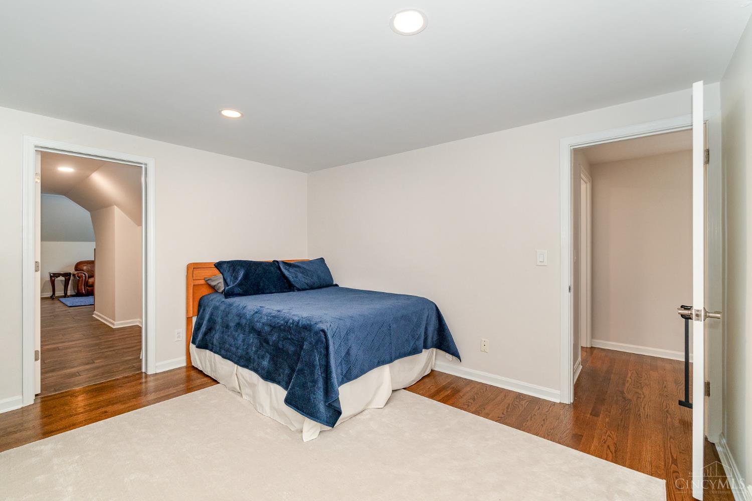 8518 Sturbridge Drive