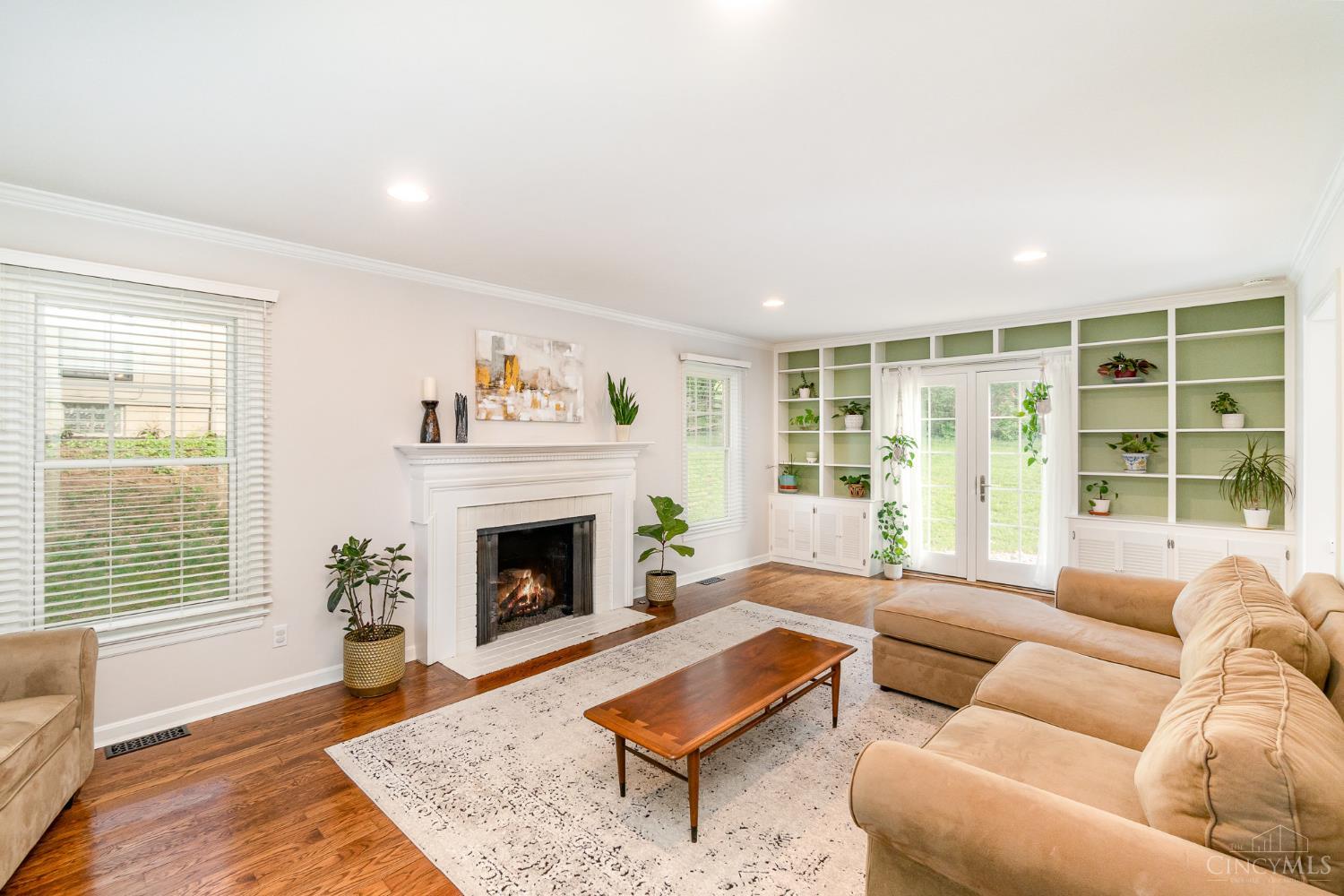 8518 Sturbridge Drive