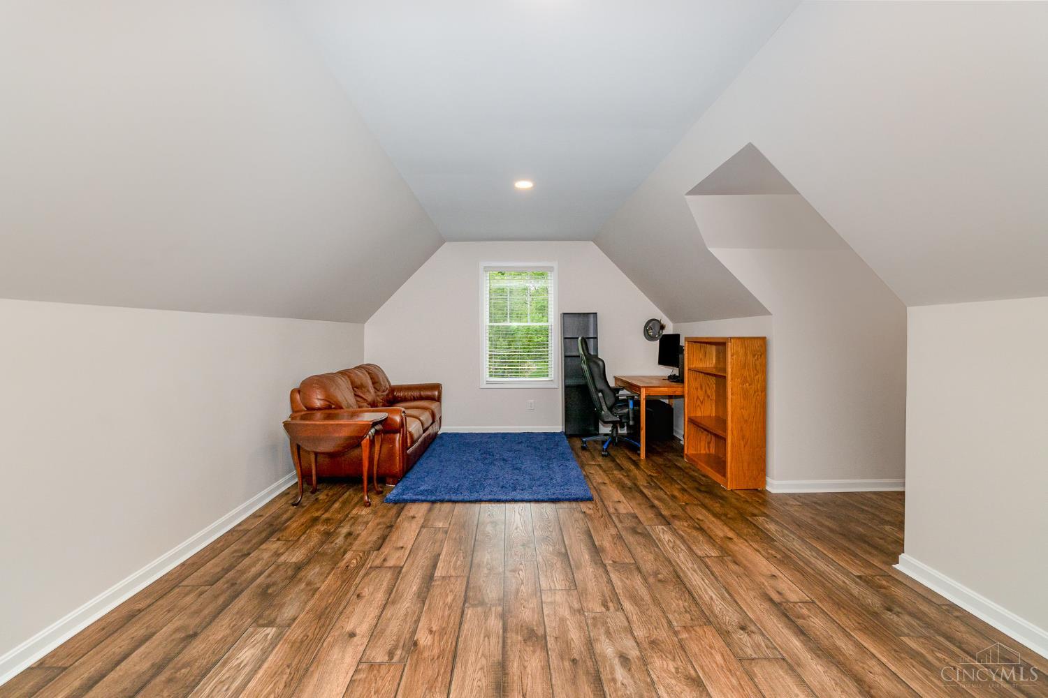 8518 Sturbridge Drive