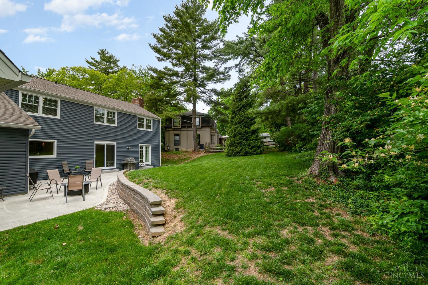 8518 Sturbridge Drive