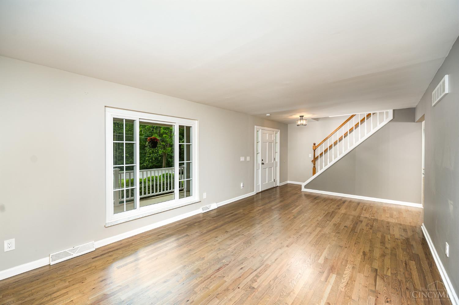 1812 Pheasant Hills Drive