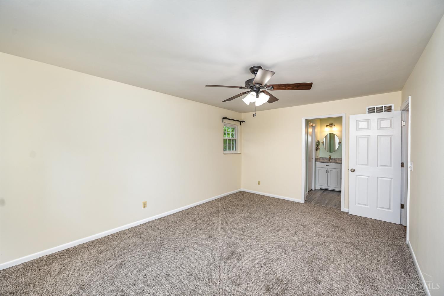 1812 Pheasant Hills Drive