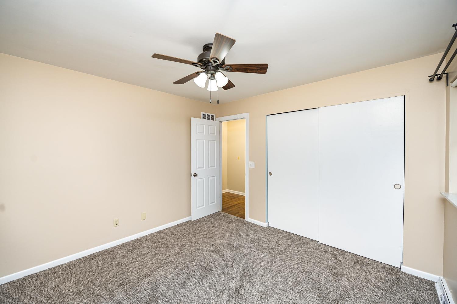 1812 Pheasant Hills Drive