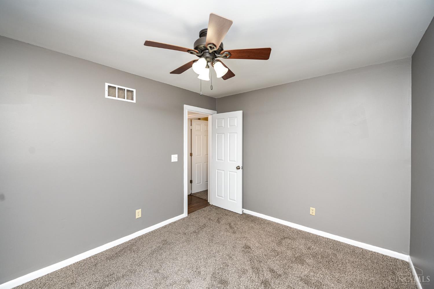 1812 Pheasant Hills Drive