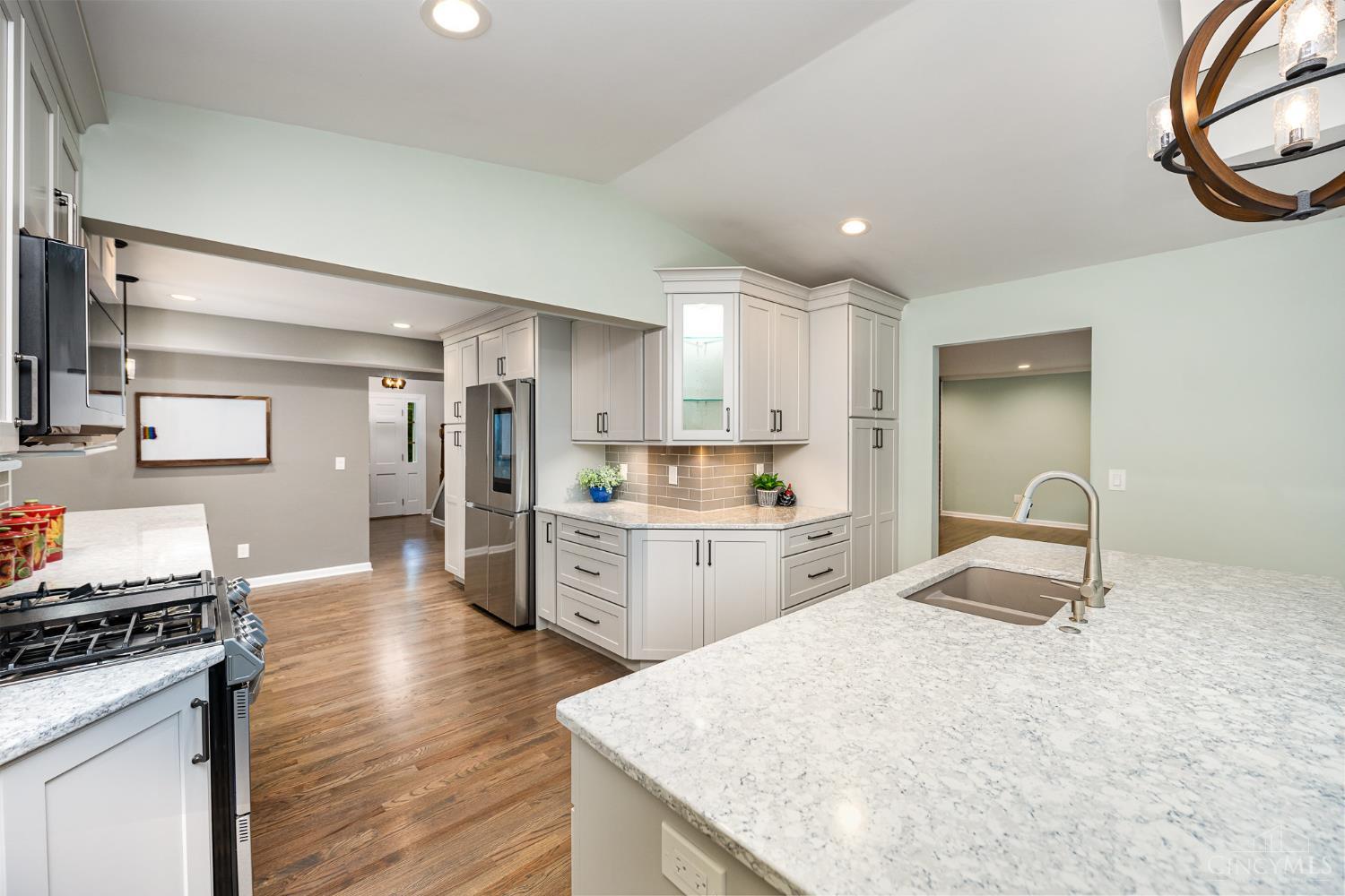 1812 Pheasant Hills Drive