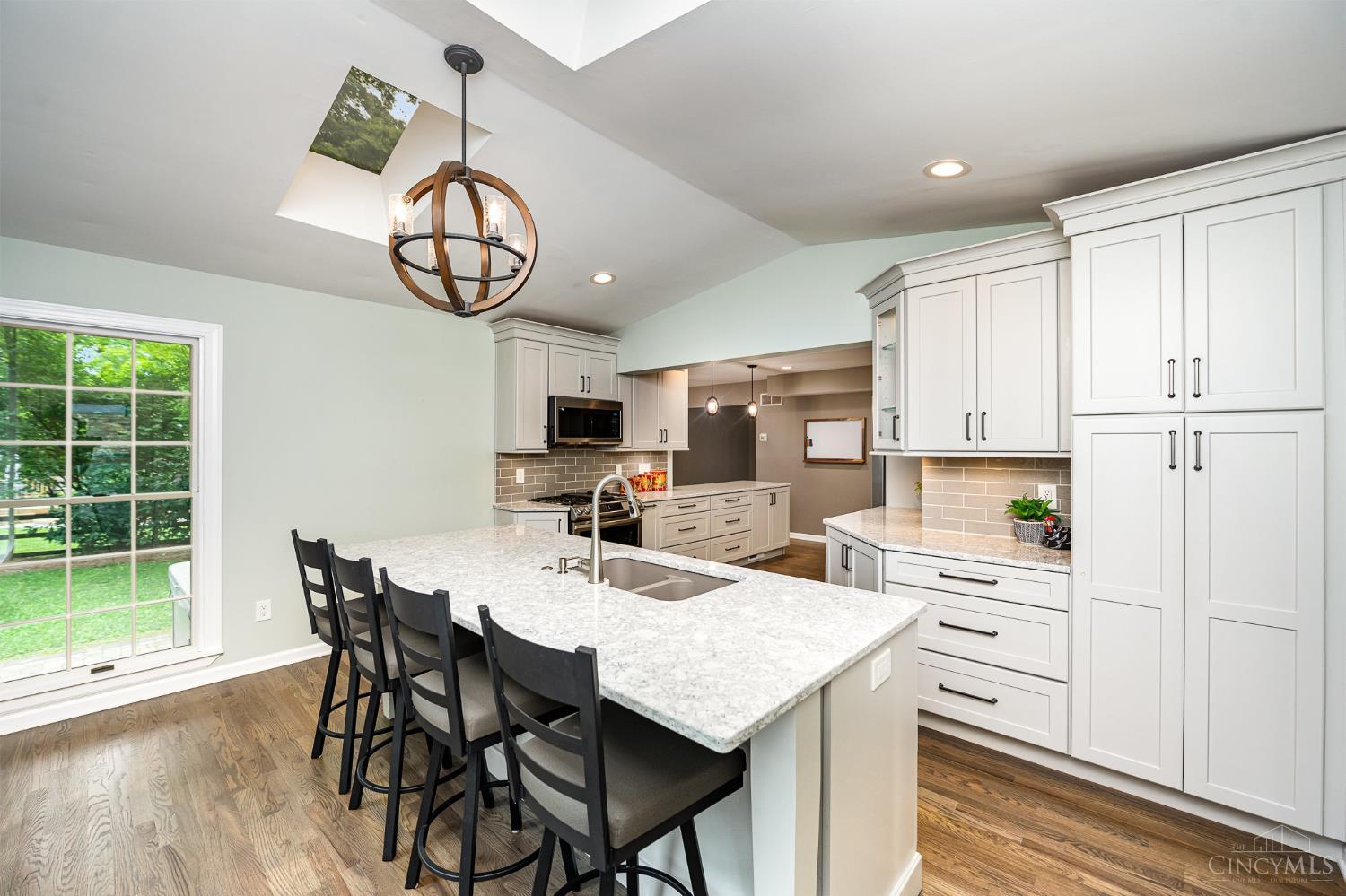 1812 Pheasant Hills Drive