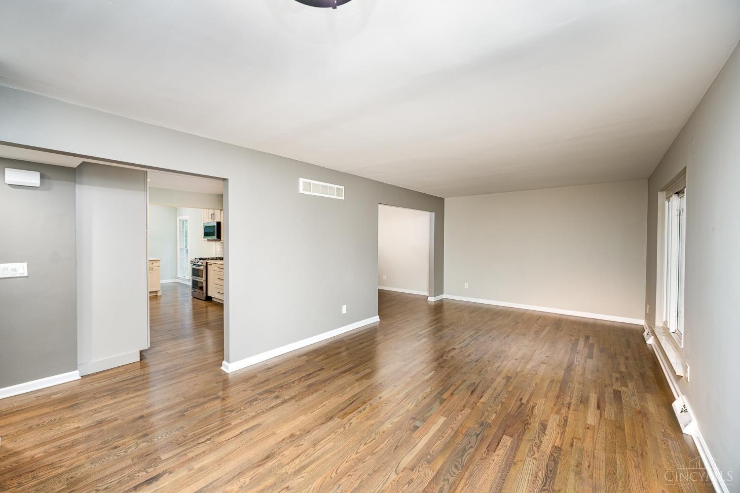 1812 Pheasant Hills Drive