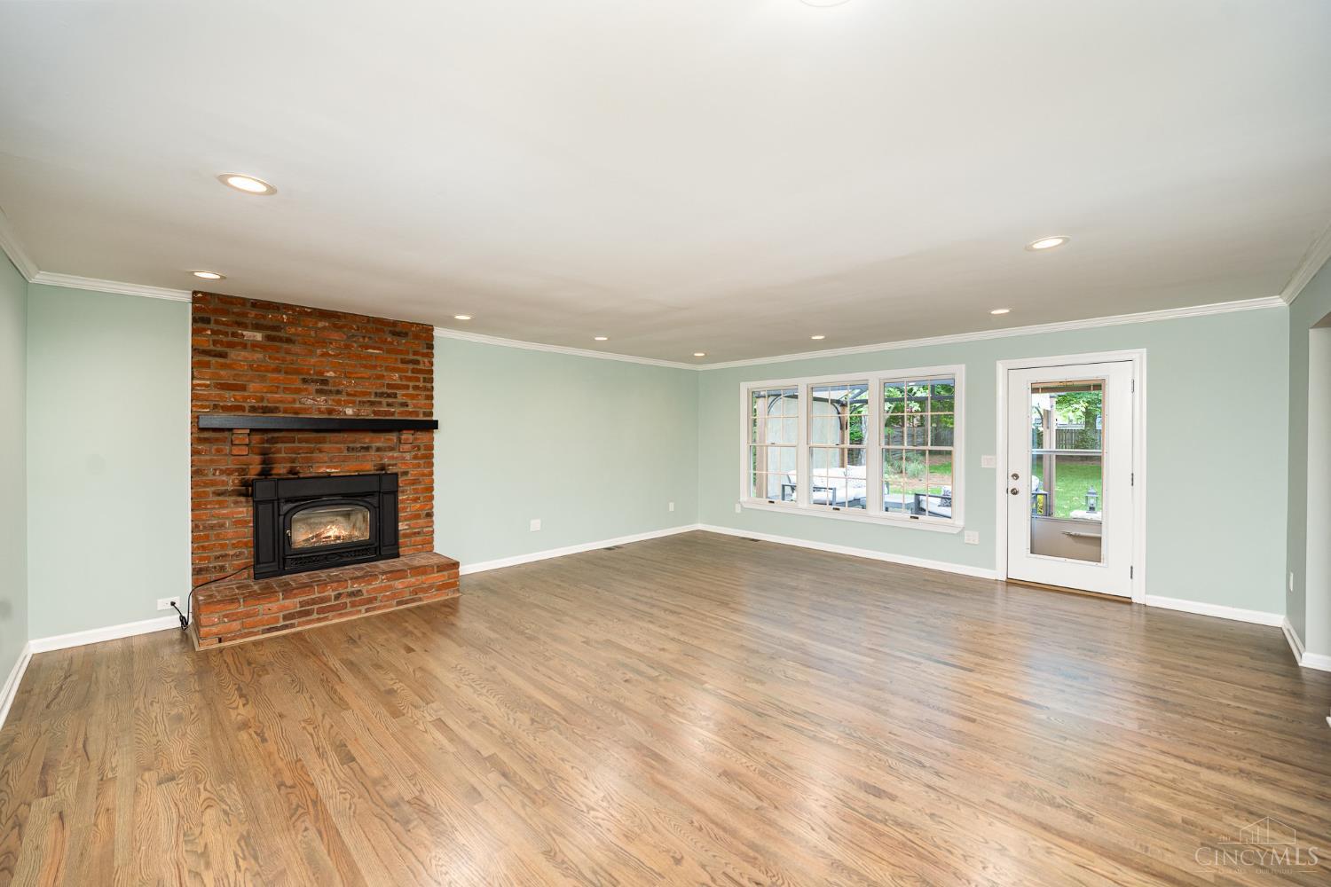 1812 Pheasant Hills Drive