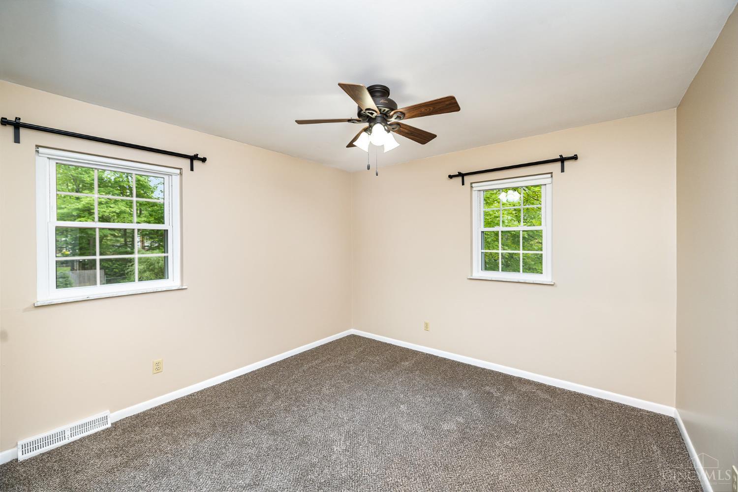 1812 Pheasant Hills Drive