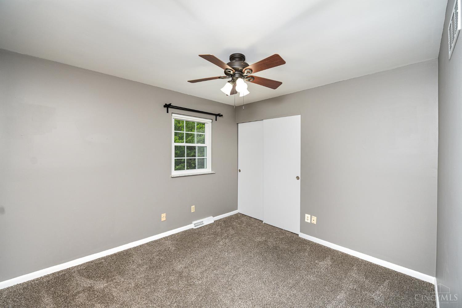 1812 Pheasant Hills Drive