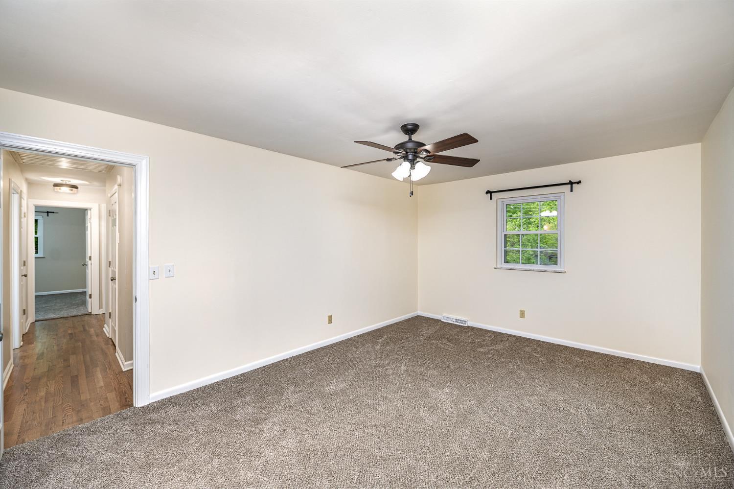 1812 Pheasant Hills Drive