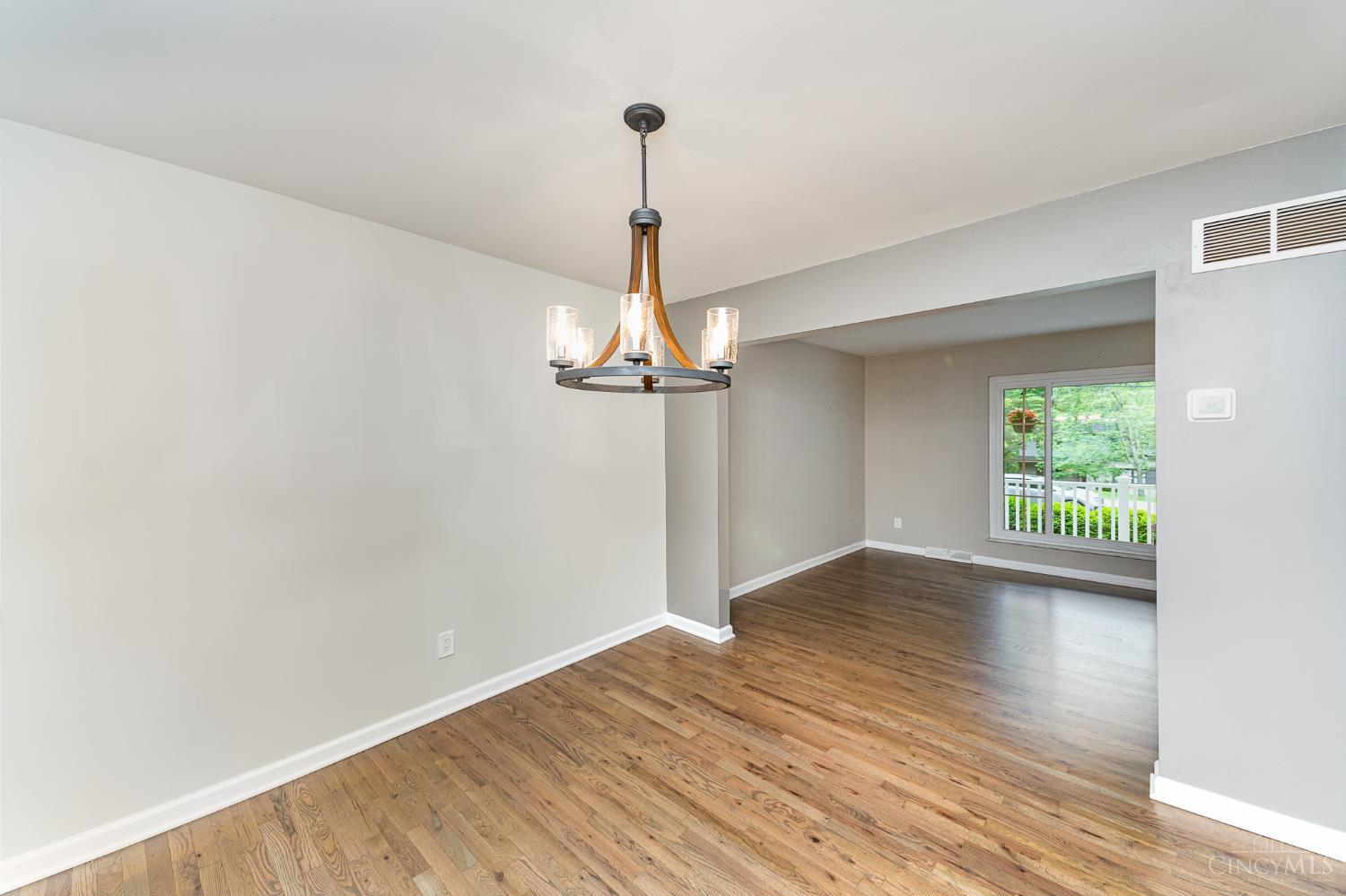 1812 Pheasant Hills Drive