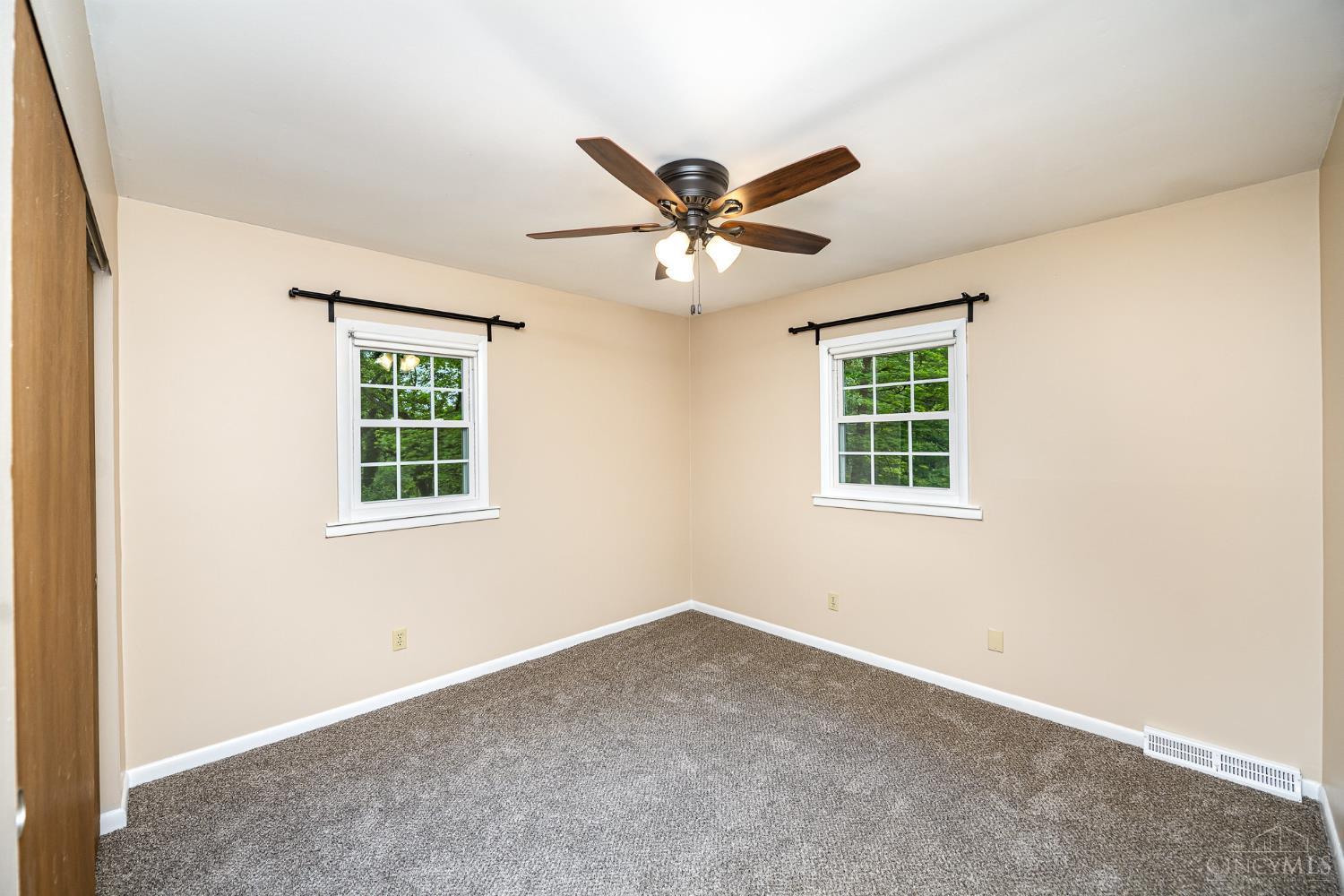 1812 Pheasant Hills Drive