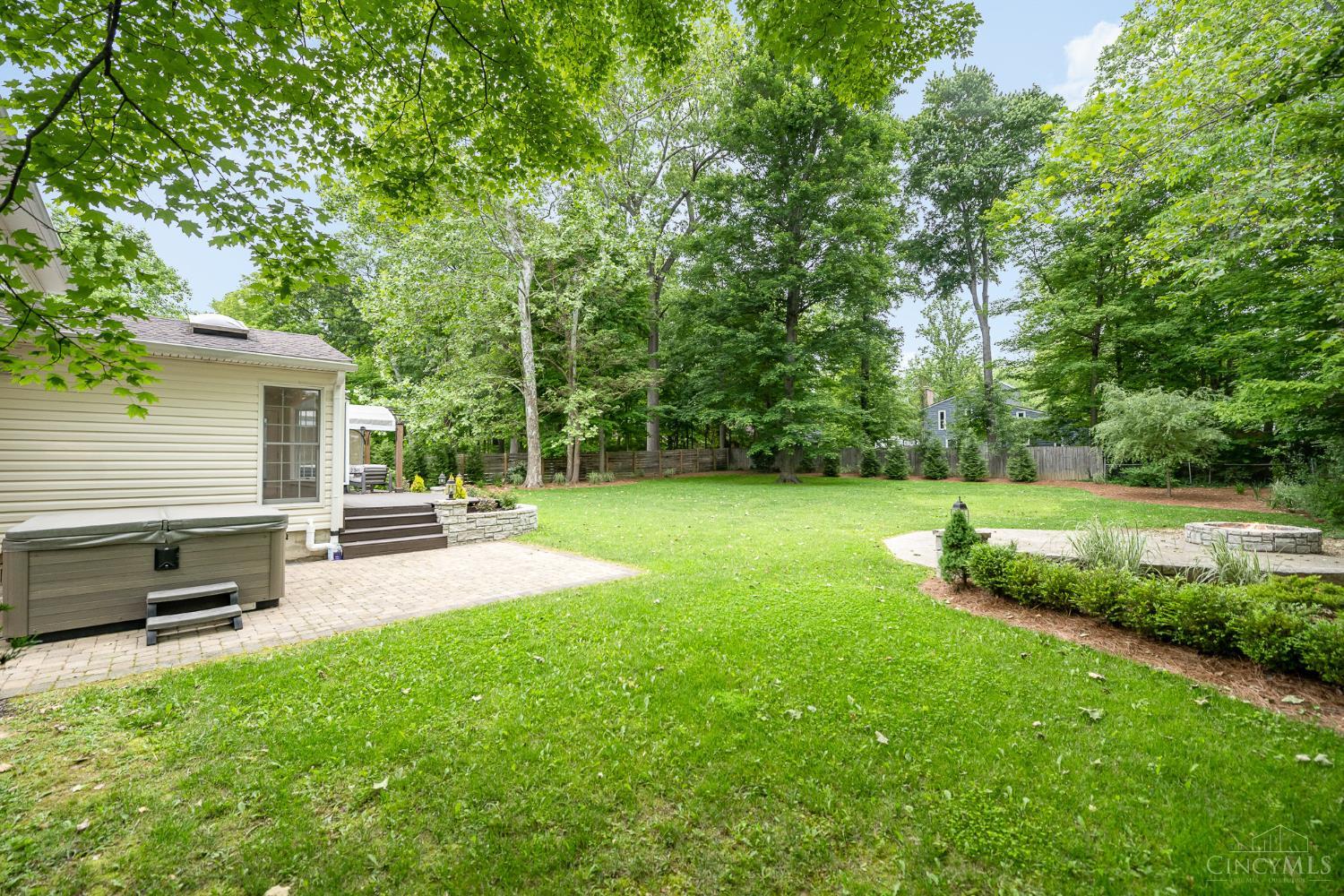 1812 Pheasant Hills Drive