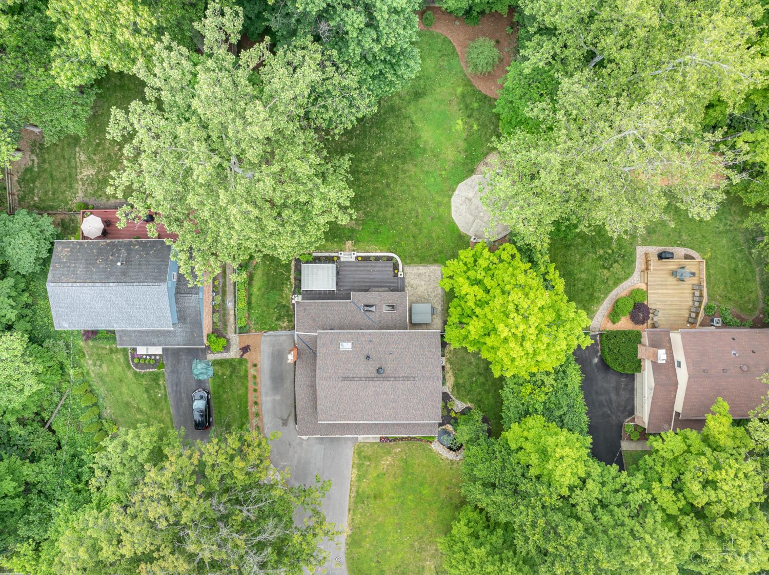 1812 Pheasant Hills Drive