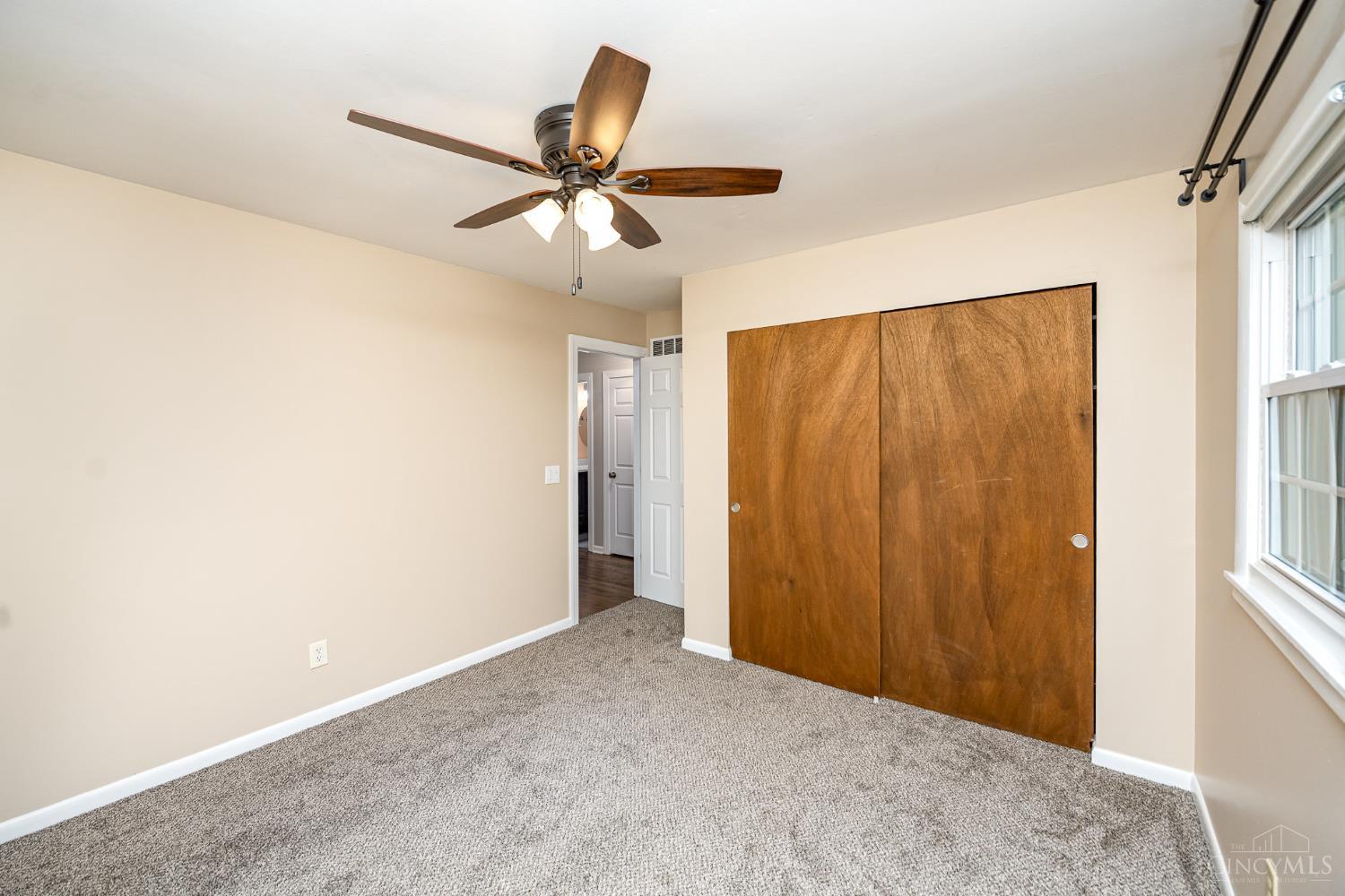 1812 Pheasant Hills Drive