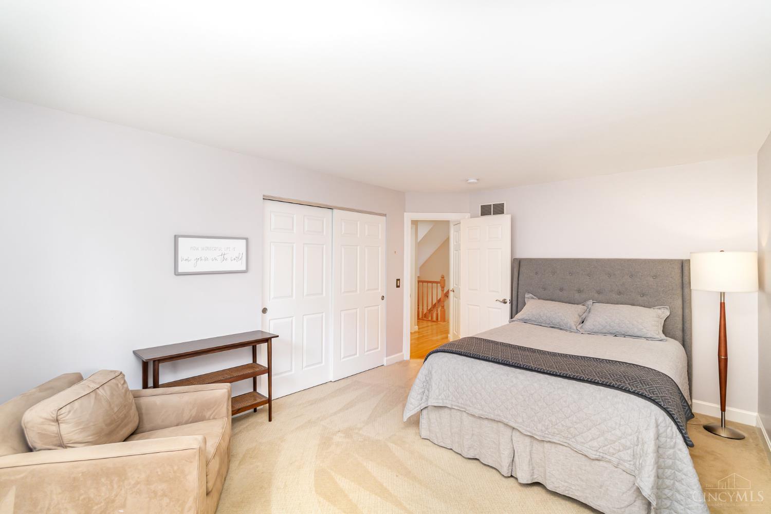 8871 montgomery Road