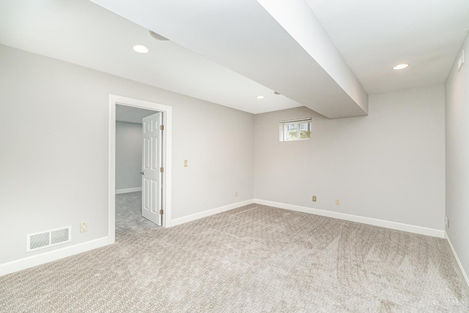8871 montgomery Road