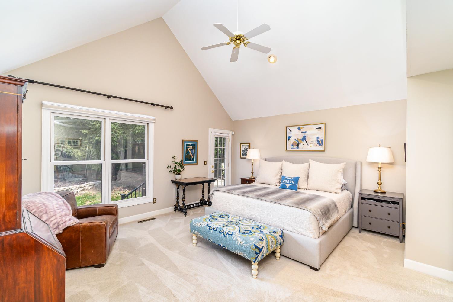 8871 montgomery Road