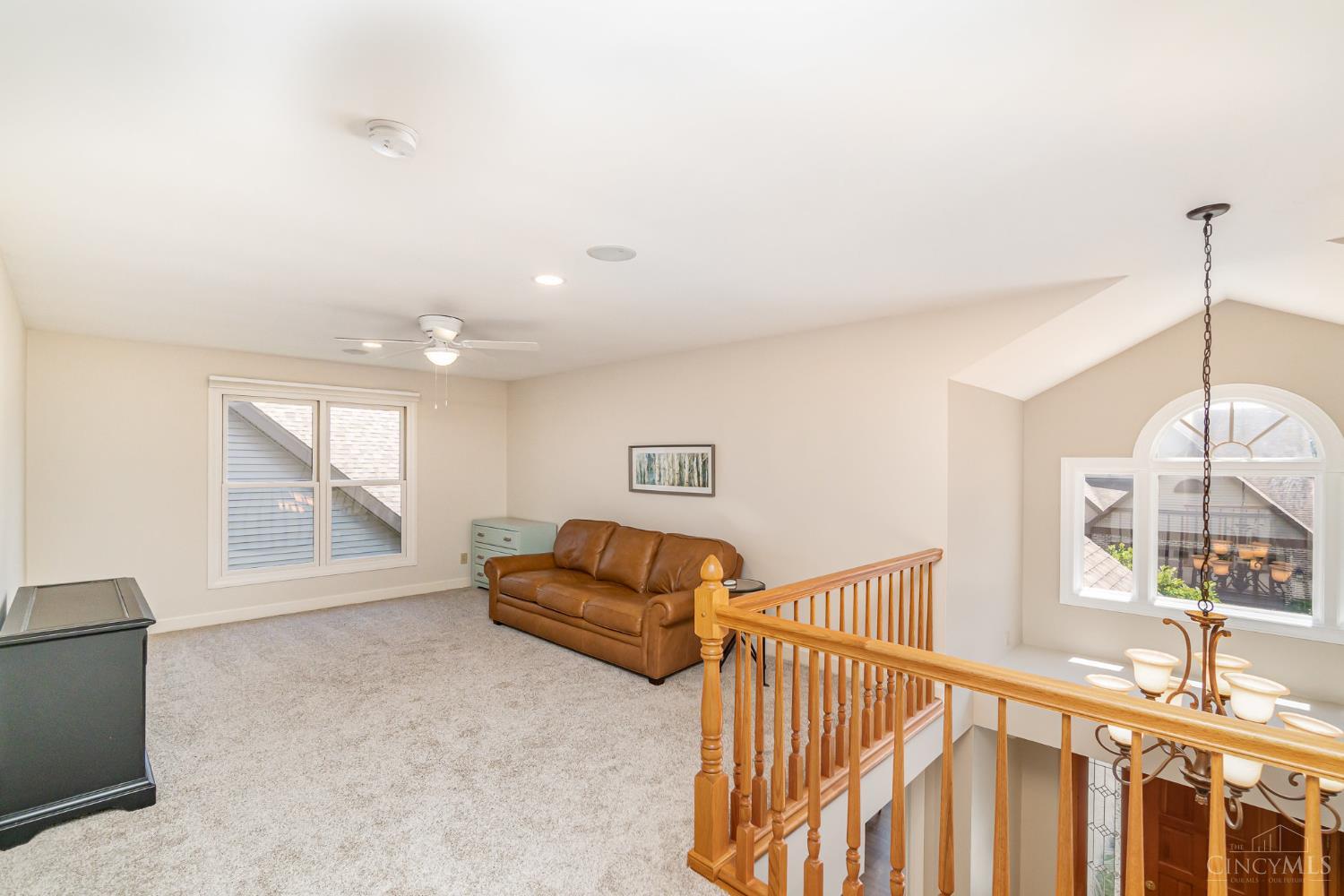 8871 montgomery Road